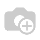 Instruments / Level / Indicator