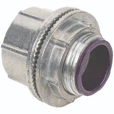 [KILLARK.WH-3] Killark Hub connector 1" NEMA 4X. KILLARK.WH-3