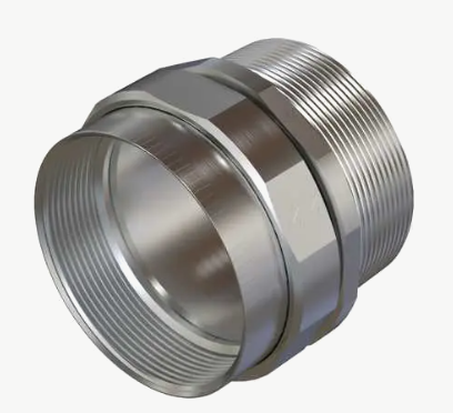 [KILLARK.UNY100AL] KILLARK AL UNION, MALE/FEMALE 1" NPT UNY100AL