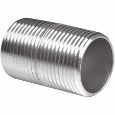 [KILLARK.AN-5] Hubbell Killark COND NIPPLE, RIGID AL 1-1/2".  KILLARK.AN-5