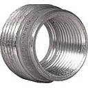[KILLARK.R-86] Hubbell Killark Reducing Bushing 3/4'' TO 1/2. HUBBELL.KILLARK.R-21