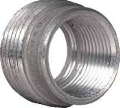 [KILLARK.R-42] Hubbell Killark Reducing Bushing. 1-1/4". X .3/4". KILLARK.R-42
